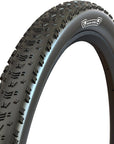 Maxxis Aspen Tire 29x2.4" F170 EXO/TR/WT Silica