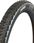 Maxxis Aspen Tire 29x2.4" F170 EXO/TR/WT Silica