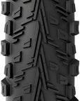 Vittoria Peyote XC Race Tire - 29 x 2.25 Tubeless Folding BLK Graphene + Silica G2.0