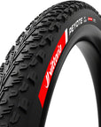 Vittoria Peyote XC Race Tire - 29 x 2.25 Tubeless Folding BLK Graphene + Silica G2.0