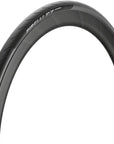 Pirelli P7 Sport Tire - 700 x 35 Clincher Folding Black TechBelt Pro Road