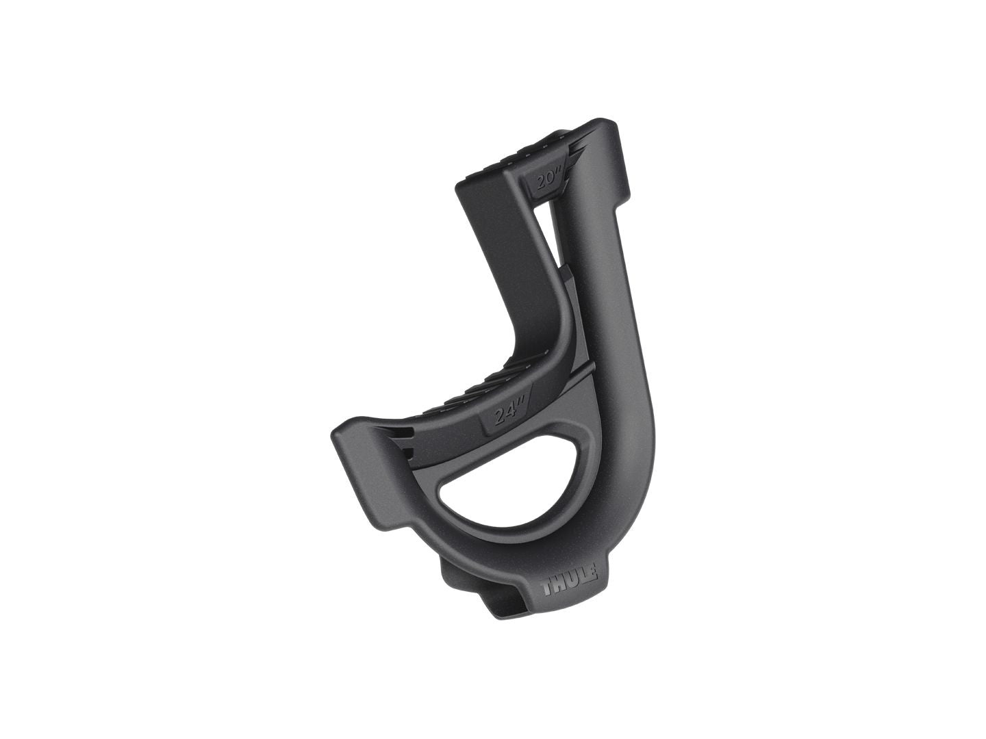 Thule ReVert 20/24" Wheel Adapter