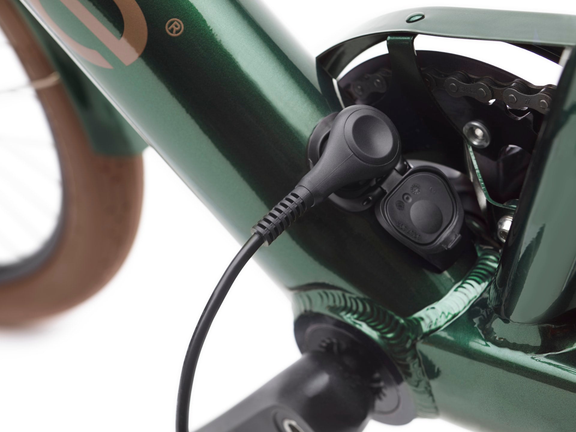 Electra Townie Go! 7D EQ Step-Over - The Bike Hub