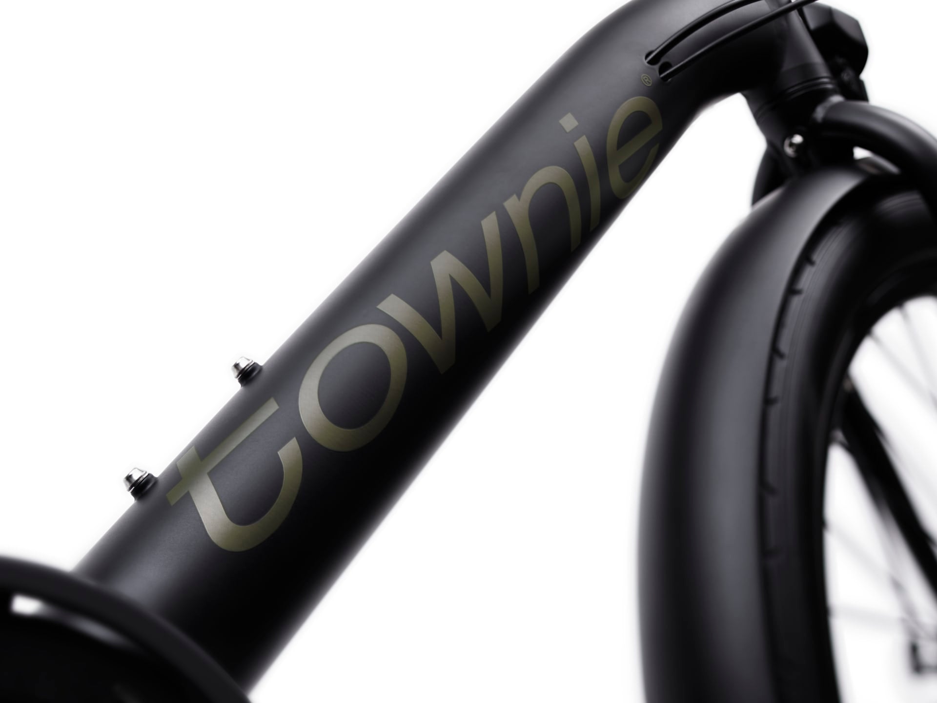 Electra Townie Go! 7D EQ Step-Over - The Bike Hub