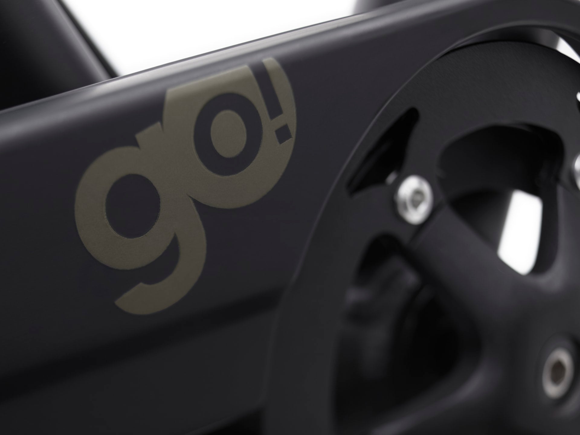 Electra Townie Go! 7D EQ Step-Over - The Bike Hub