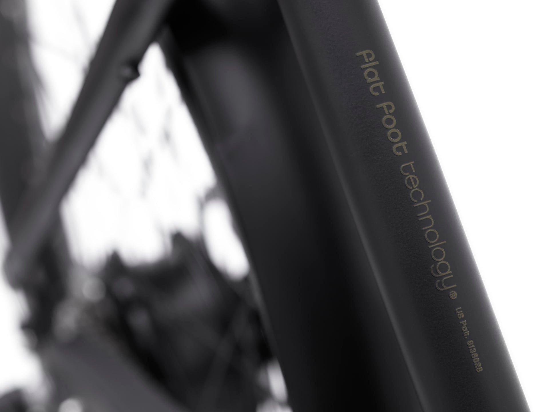 Electra Townie Go! 7D EQ Step-Over - The Bike Hub