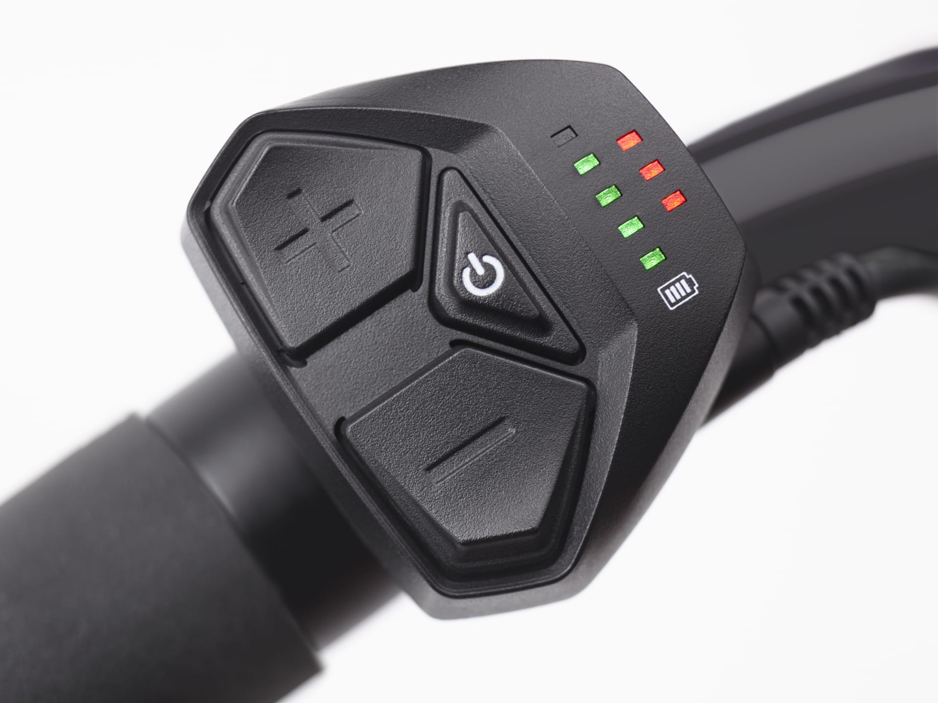 Electra Townie Go! 7D EQ Step-Over - The Bike Hub