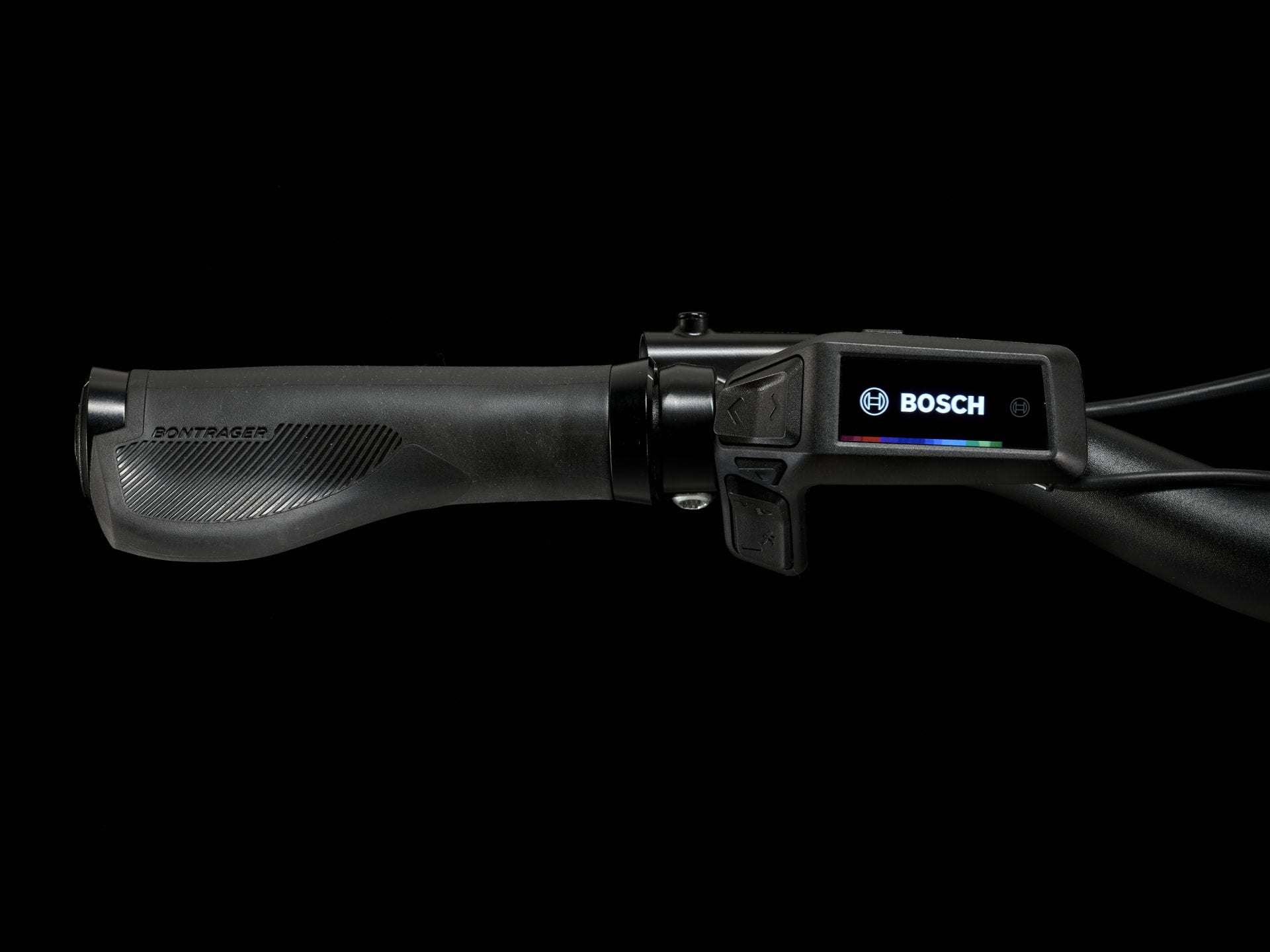 Trek Verve+ 2 Lowstep Gen 3 - The Bike Hub