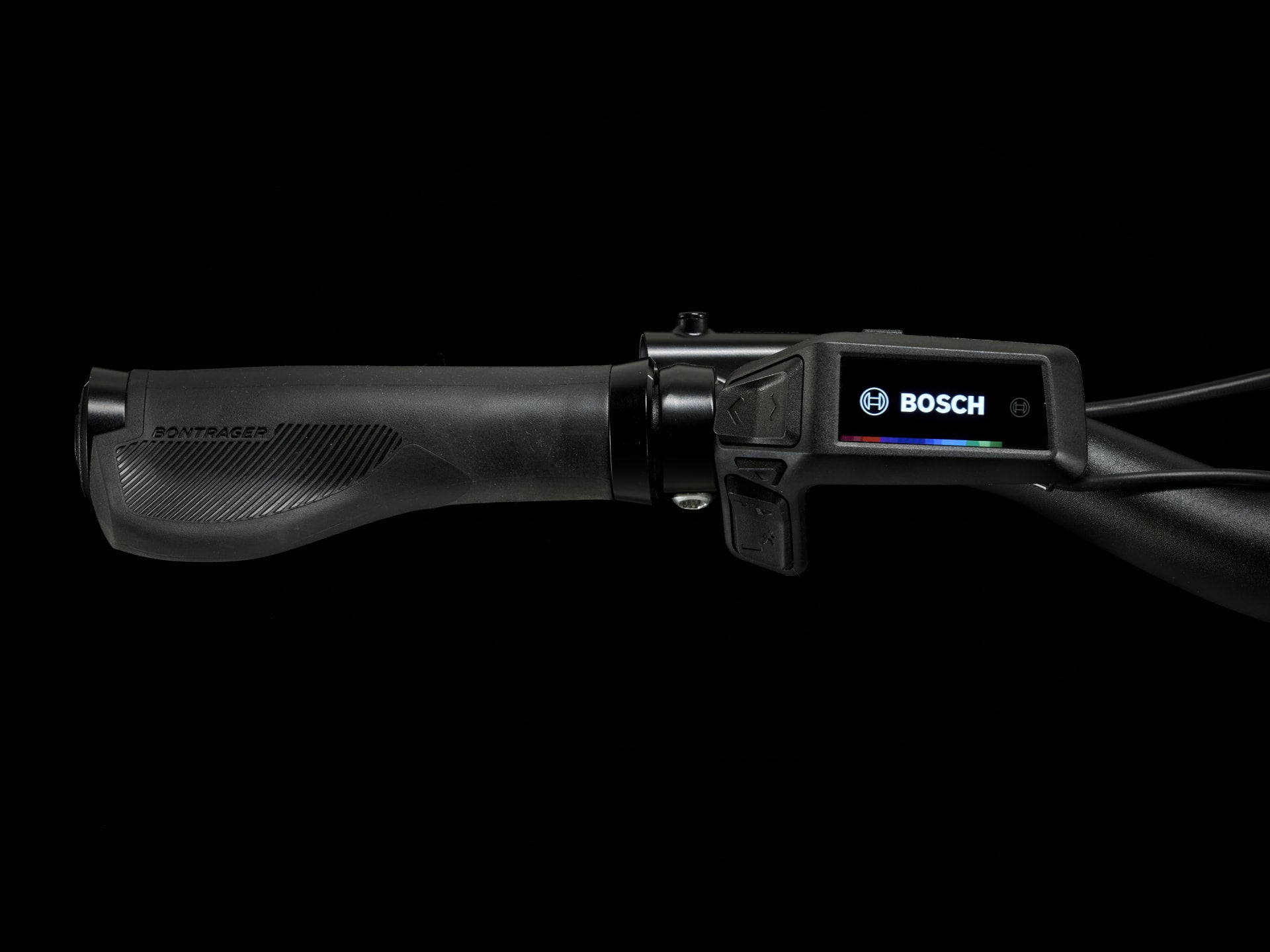 Trek Dual Sport 3 Gen 5 - The Bike Hub