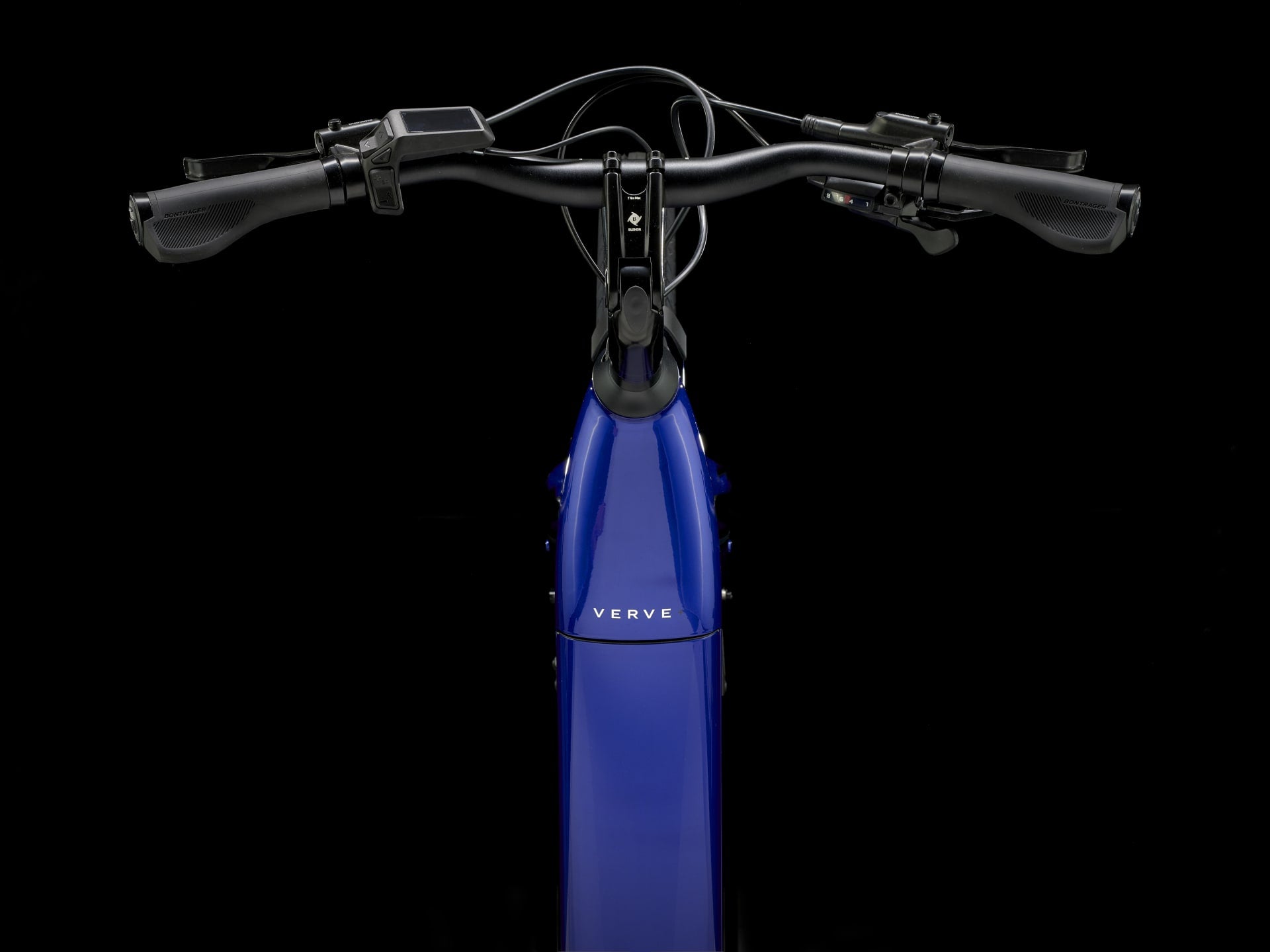 Trek Dual Sport 3 Gen 5 - The Bike Hub