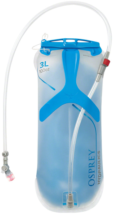 Osprey Hydraulics Reservoir - 3L - The Bike Hub