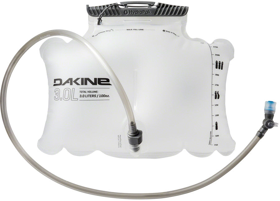 Dakine Lumbar Reservoir 2.0 - 3L - The Bike Hub