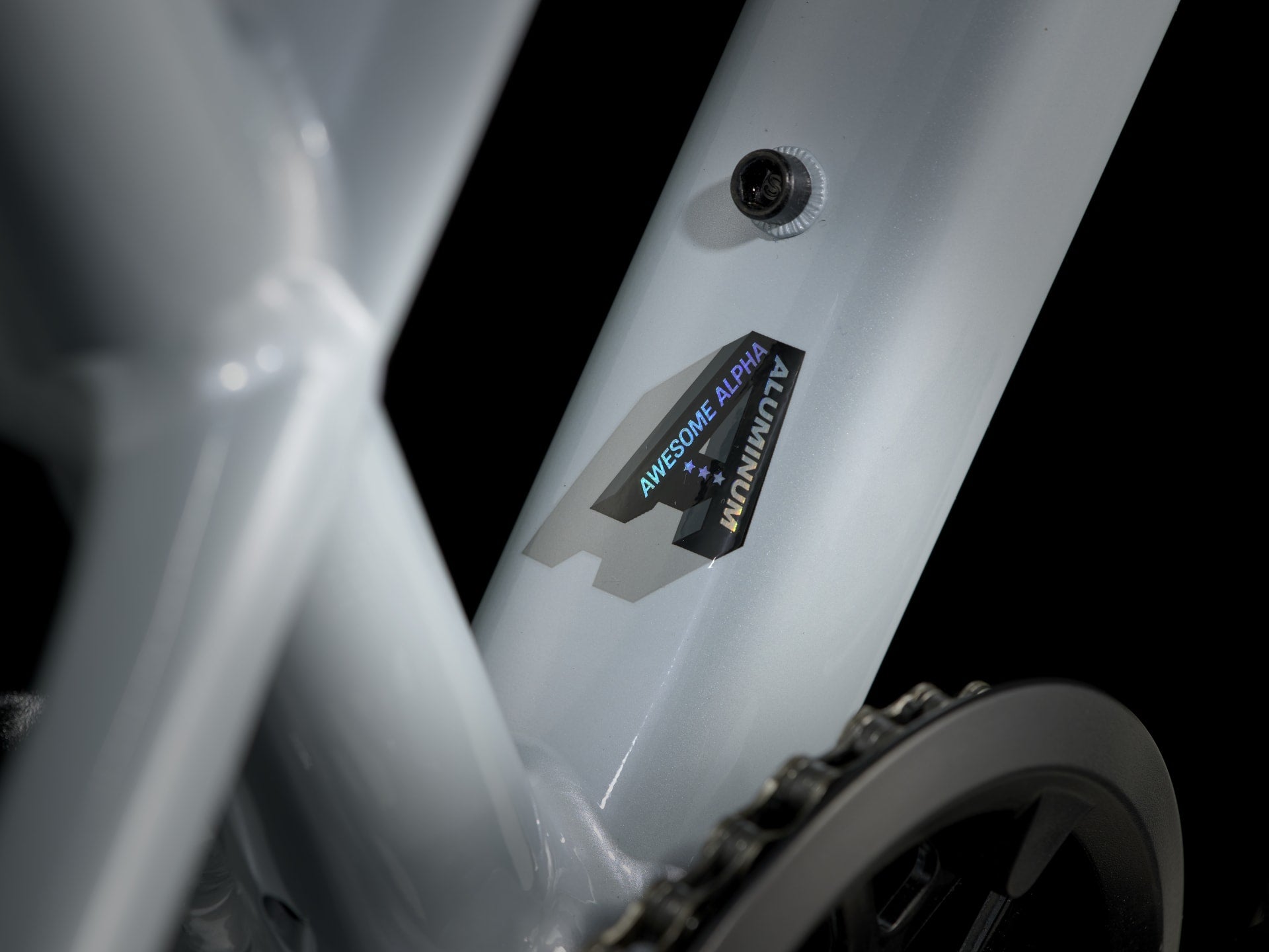 Trek Wahoo 20 Trail - The Bike Hub