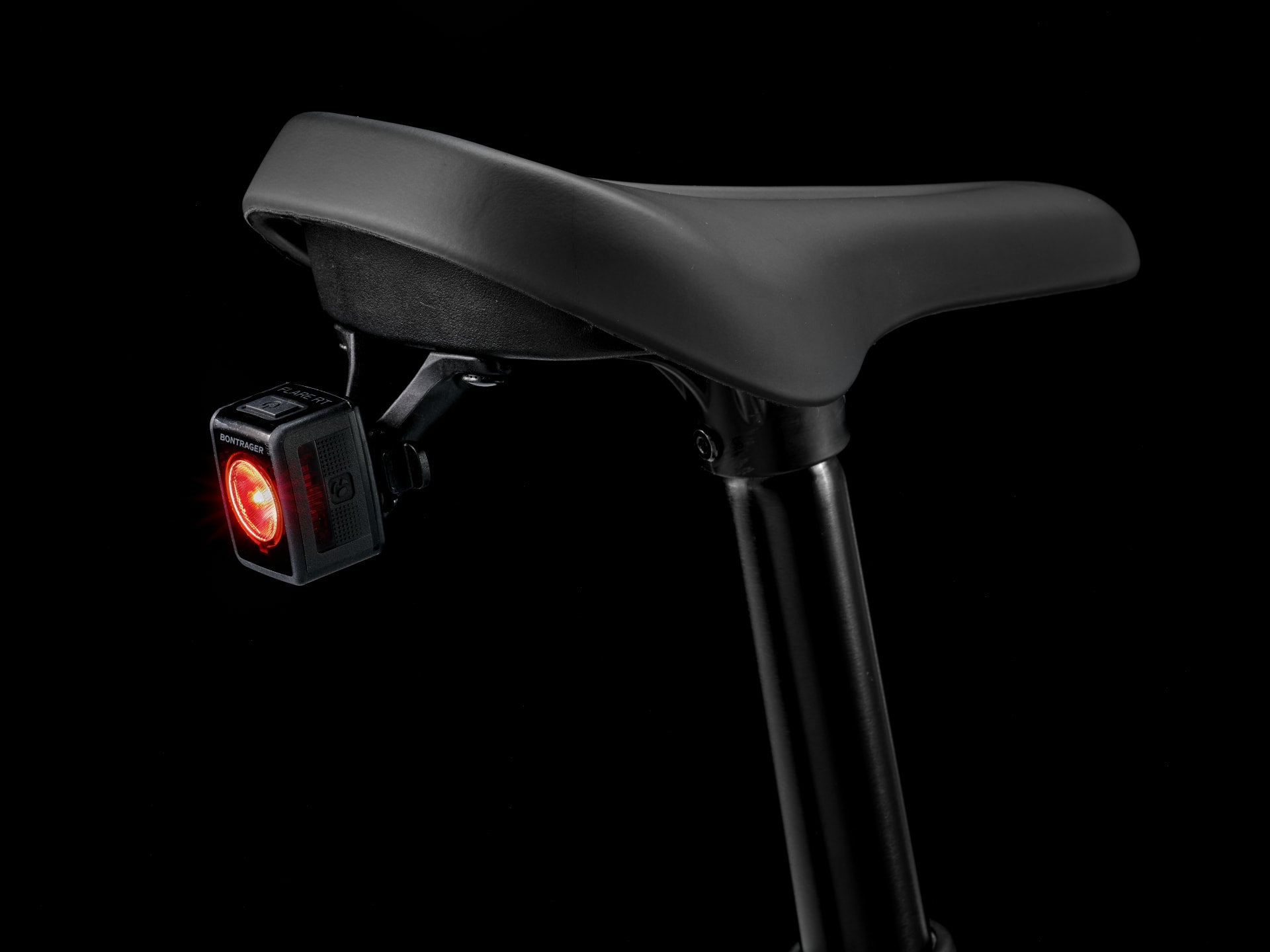 Trek Wahoo 20 Trail - The Bike Hub