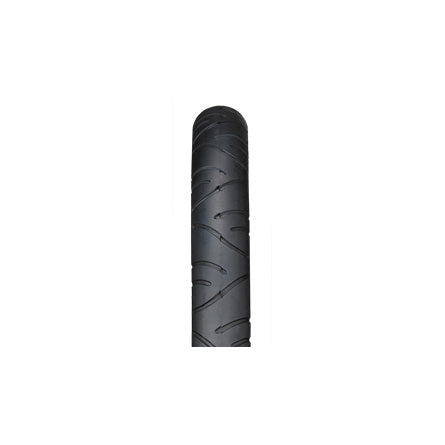 Innova Fat Cat W Tire 24 x 2.1"  