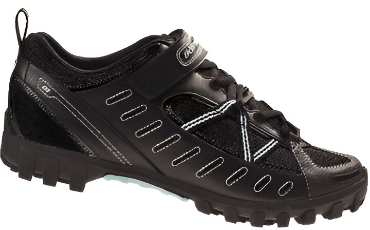 Shoe Bontrager SSR Women 36 Black