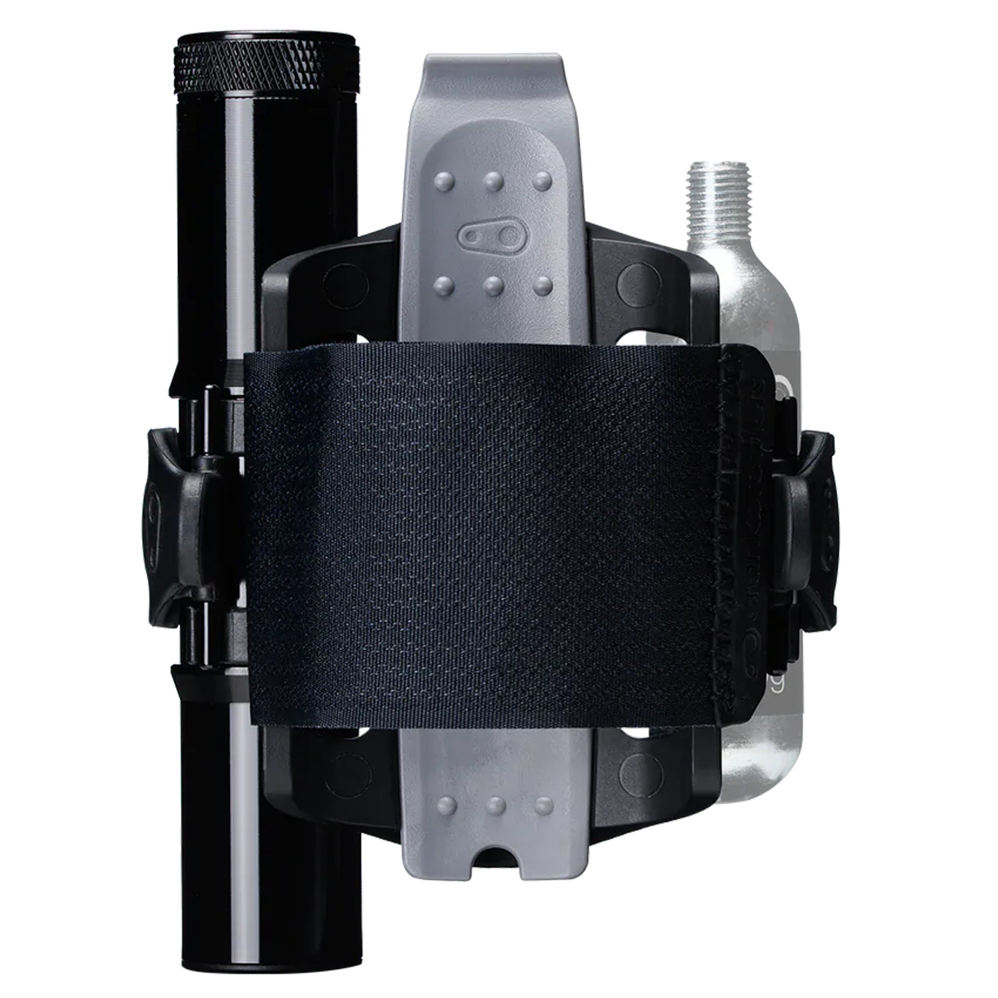 Crankbrothers TS18 Tube Stash Tool Kit - The Bike Hub