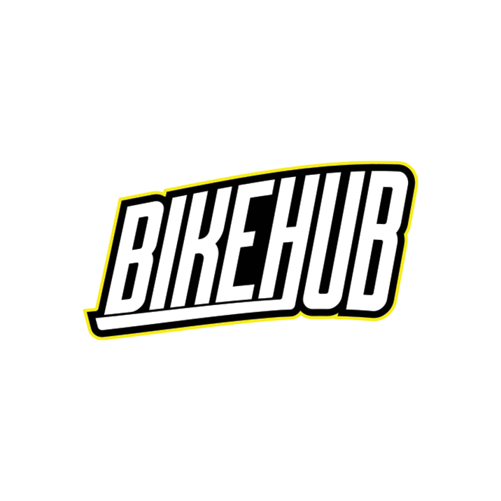 cropped bh new 716x716 1 square.png v 1725821756 width 716