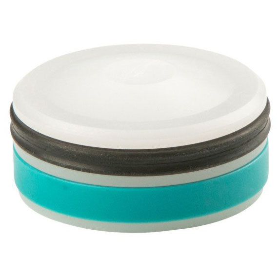 DVO Sapphire Air Piston Kit  