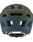 Smith Optics Helmet - Engage Mips - Matte Moss Stone
