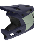Smith Optics Helmet - Mainline Mips - Matte Midnight Navy / Sage Brush