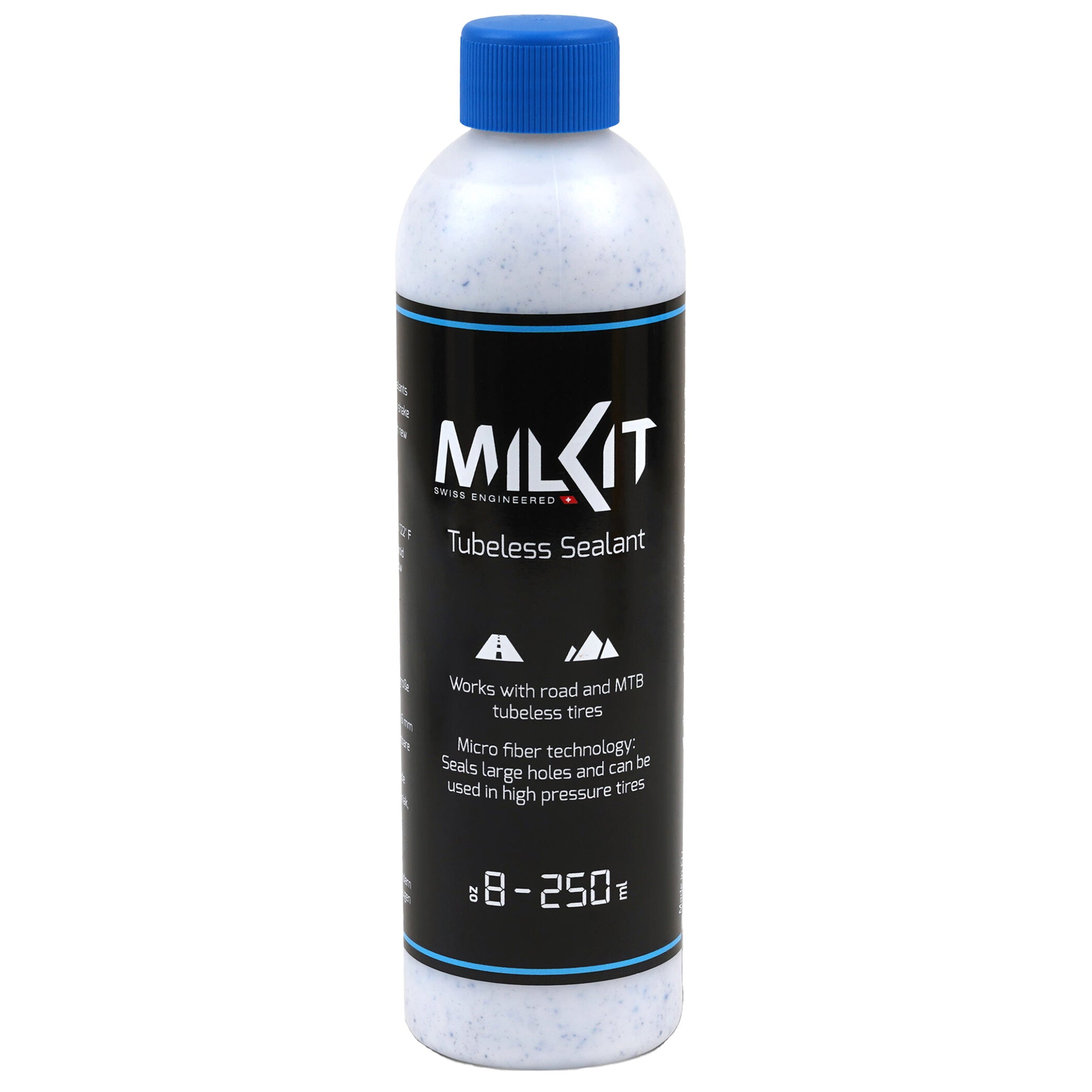 MilKit Rim and Tire Sealant (250ml) Each