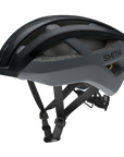 Smith Optics Helmet - Network Mips - Black / Matte Cement
