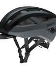 Smith Optics Helmet - Network Mips - Black / Matte Cement