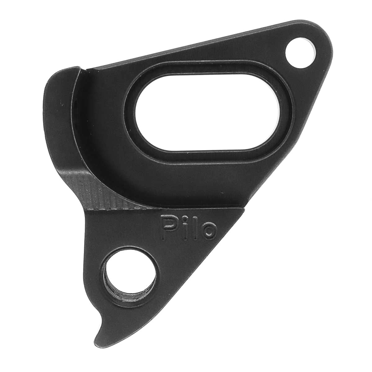 Pilo NO LONGER STOCKING  Derailleur Hanger D1197 (Tranisti