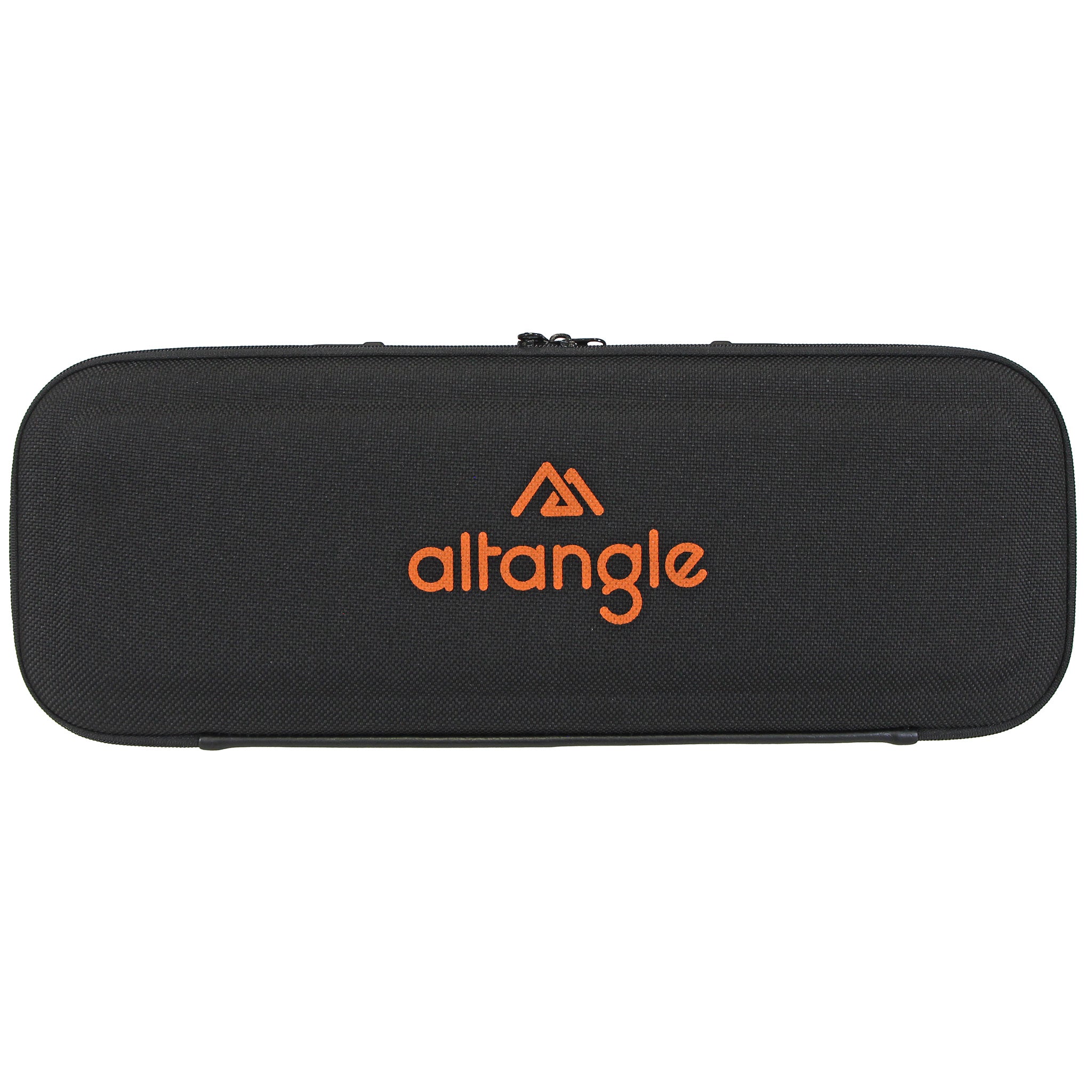 Altangle Hangar Connect Carry Case Black