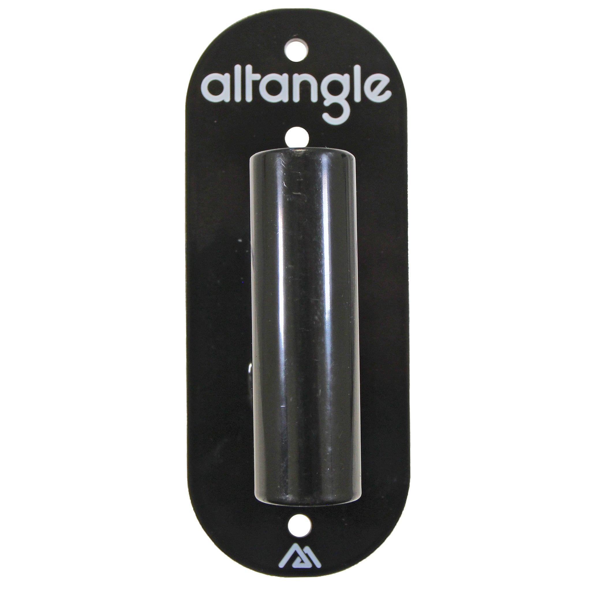 Altangle Home Base for Hangar Connect Black