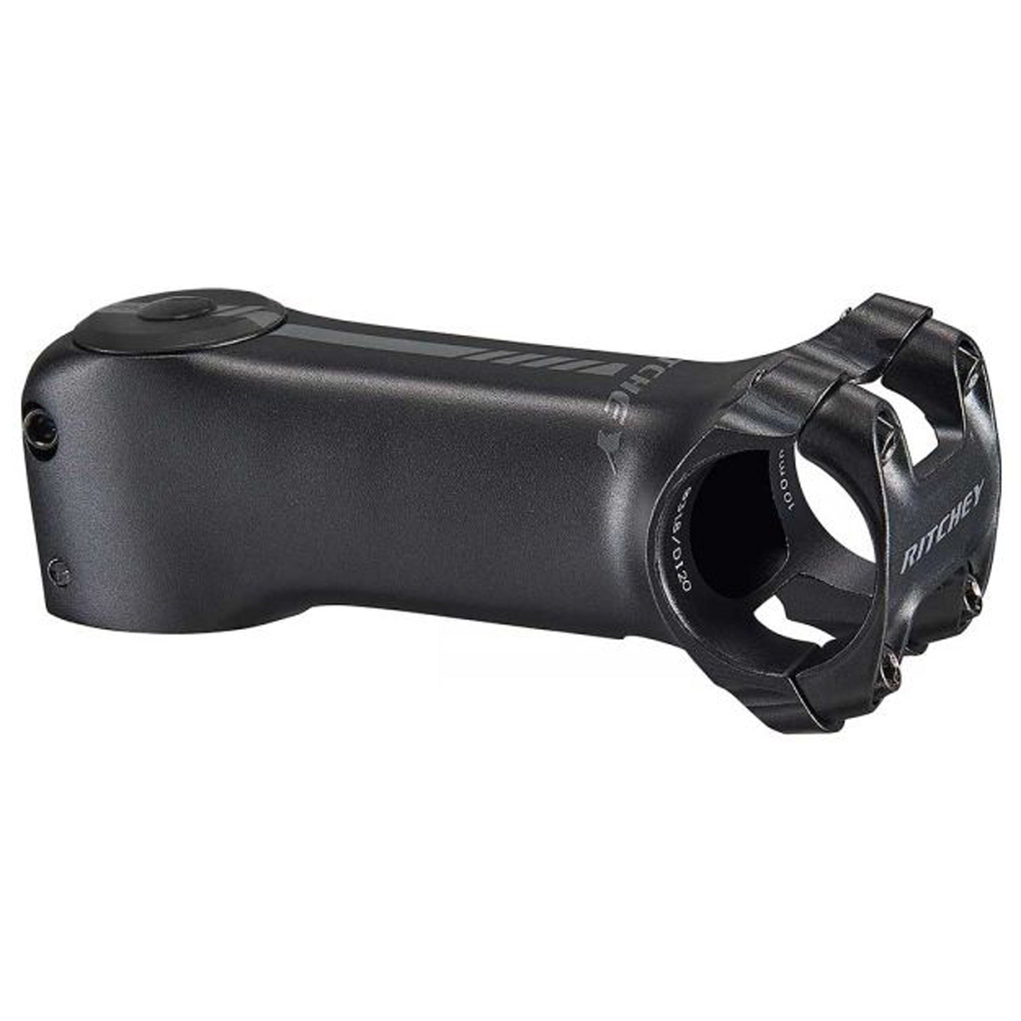 Ritchey Comp Switch Stem - 31.8mm Clamp 70mm Black