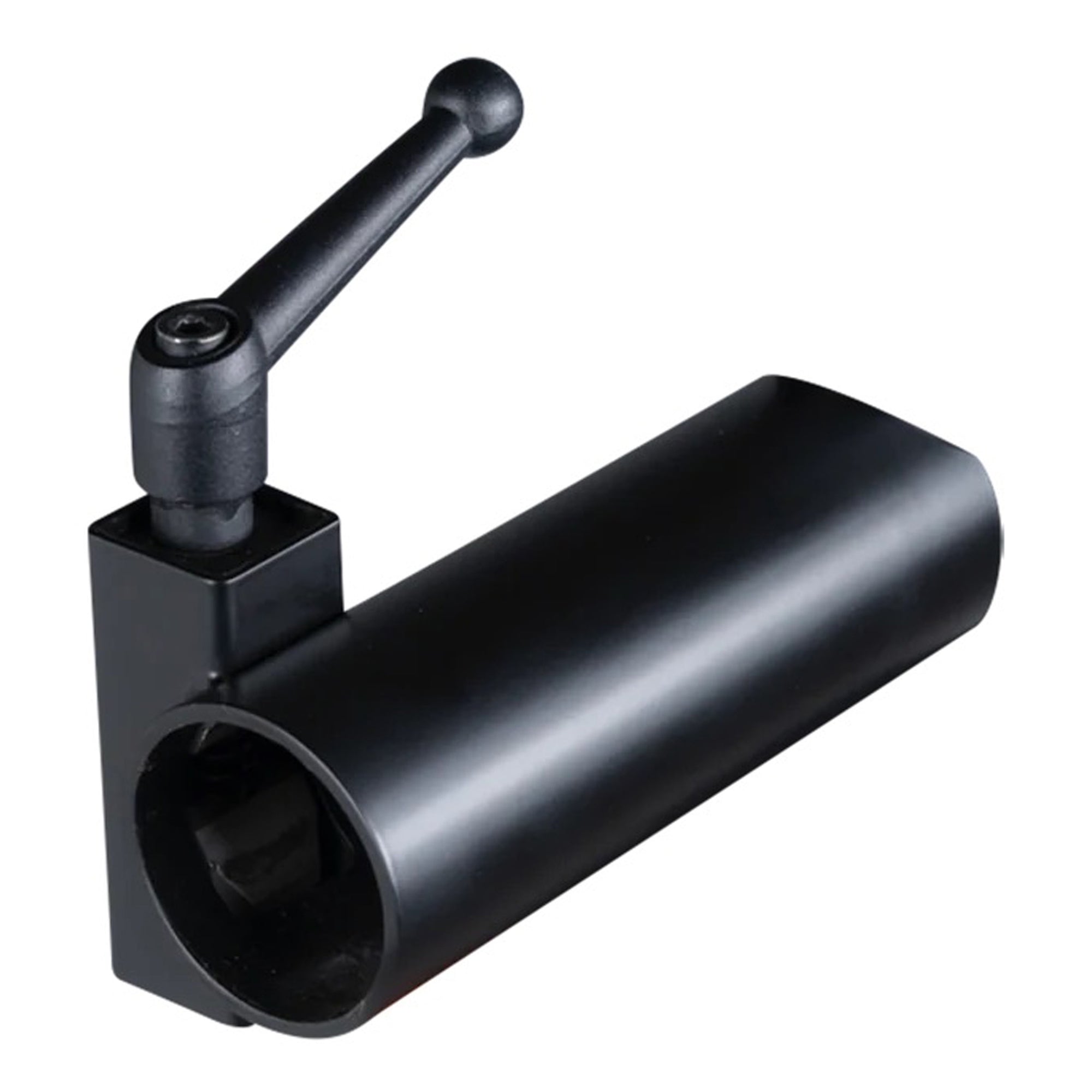 Remco Tools 2" Clamp Chuck