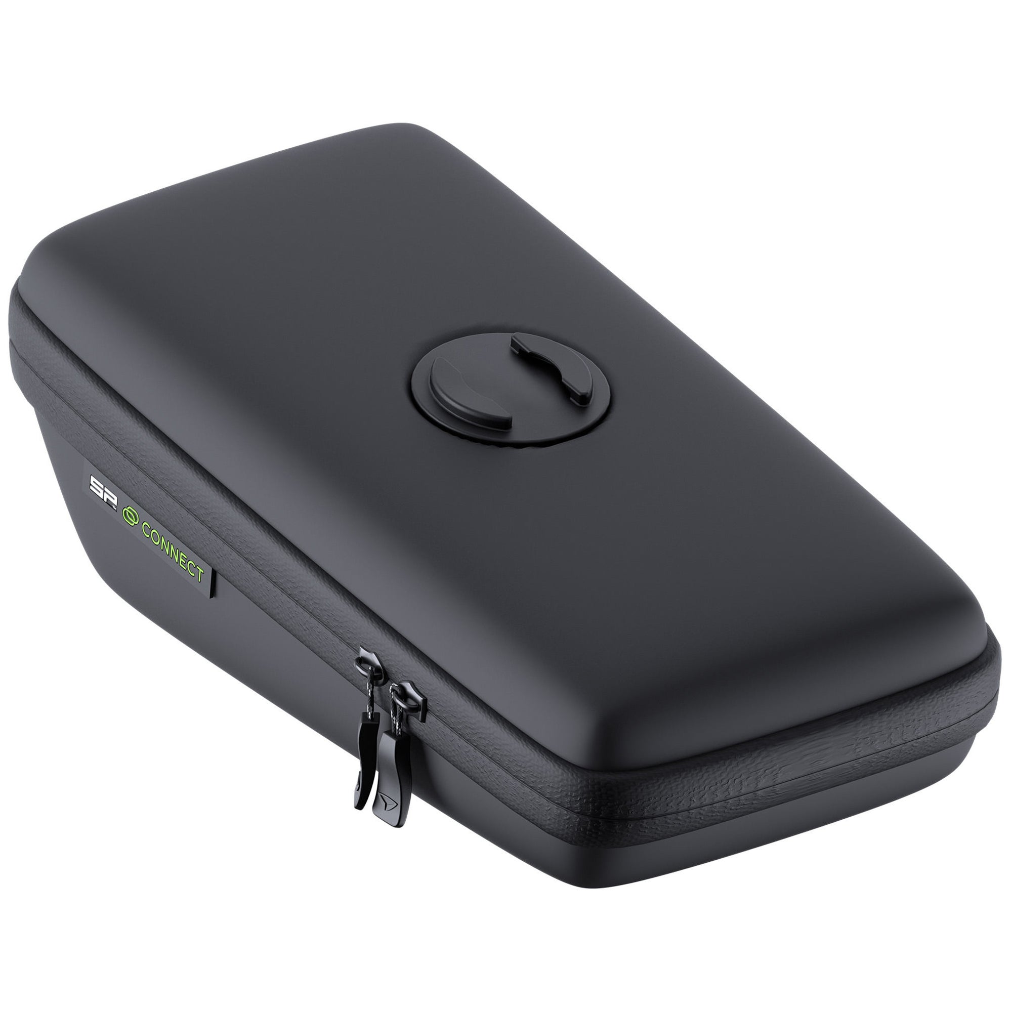 SP Connect Wedge Case Set SPC+