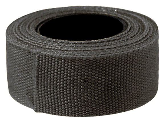 Velox Tressostar Cloth Bar Tape Black