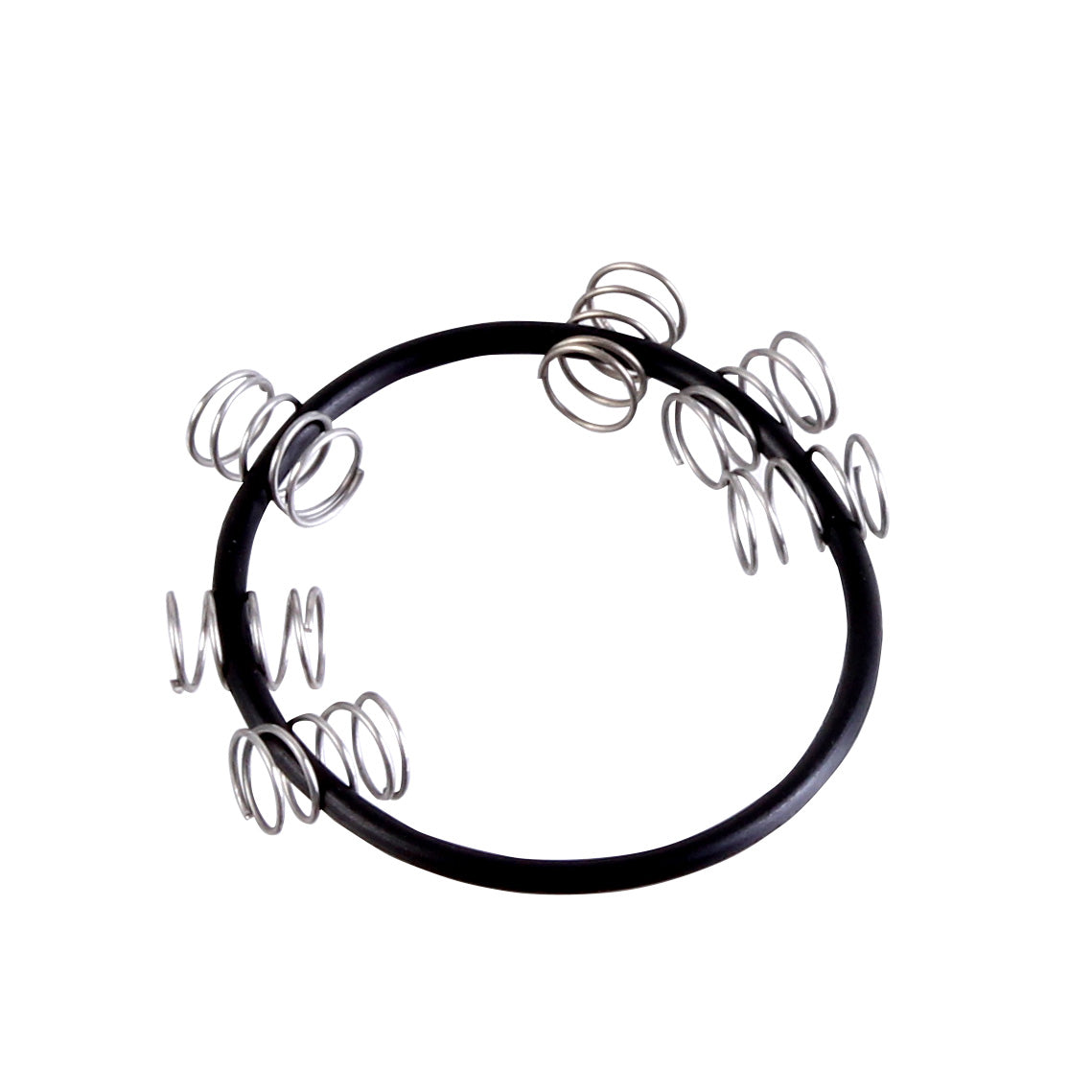 Industry Nine Pawl Spring Kit Torch - The Bike Hub