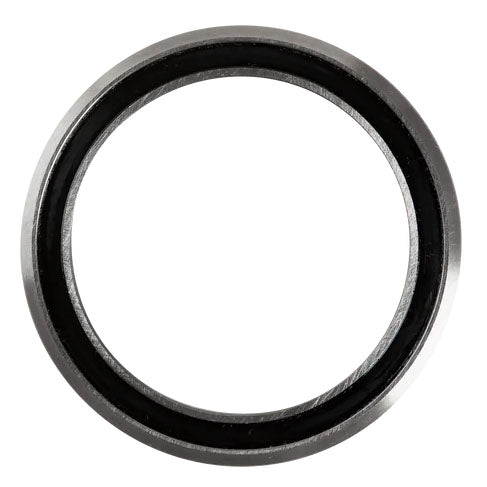 CeramicSpeed OHD Bearing 1-1/8&quot; 305x418x8mm 45/45°