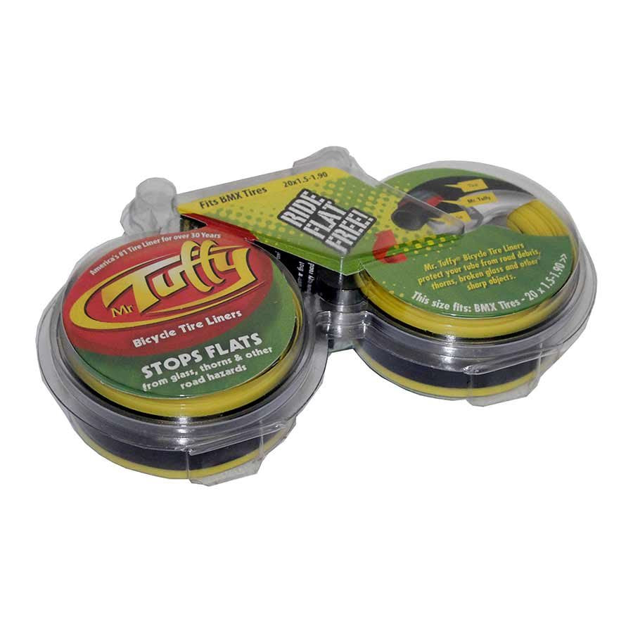Mr. Tuffy Tire Liners 20 x 1.5-1.9&quot;