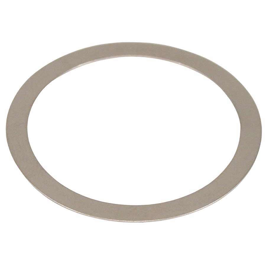 Cane Creek 1-1/8&quot; Headset Shim Spacer .25mm