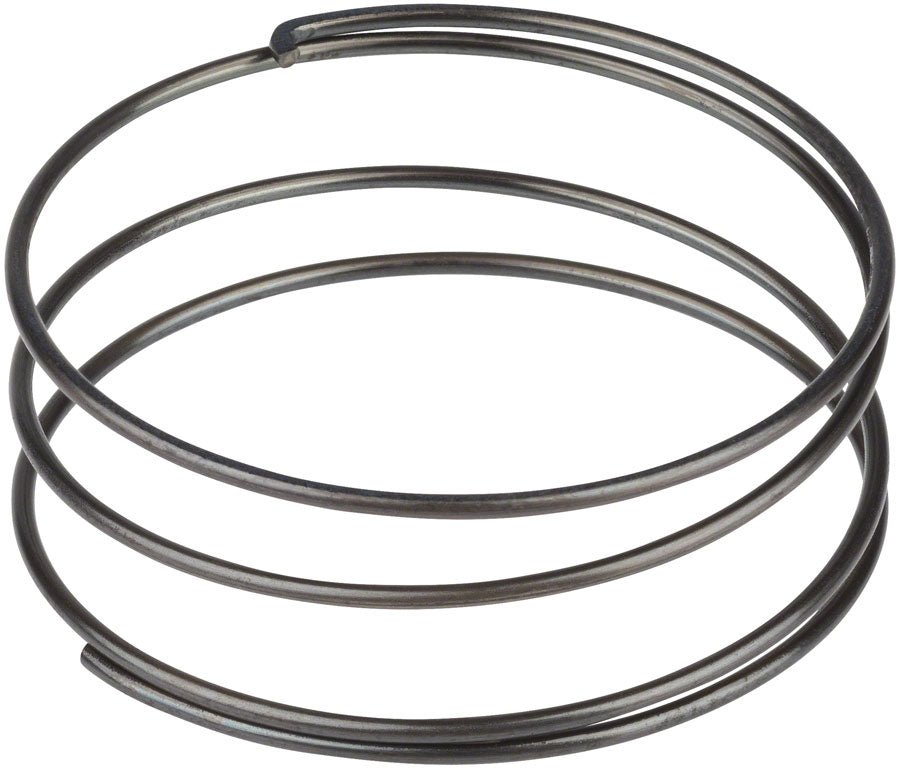 Shimano FH-M9111 Coil Spring