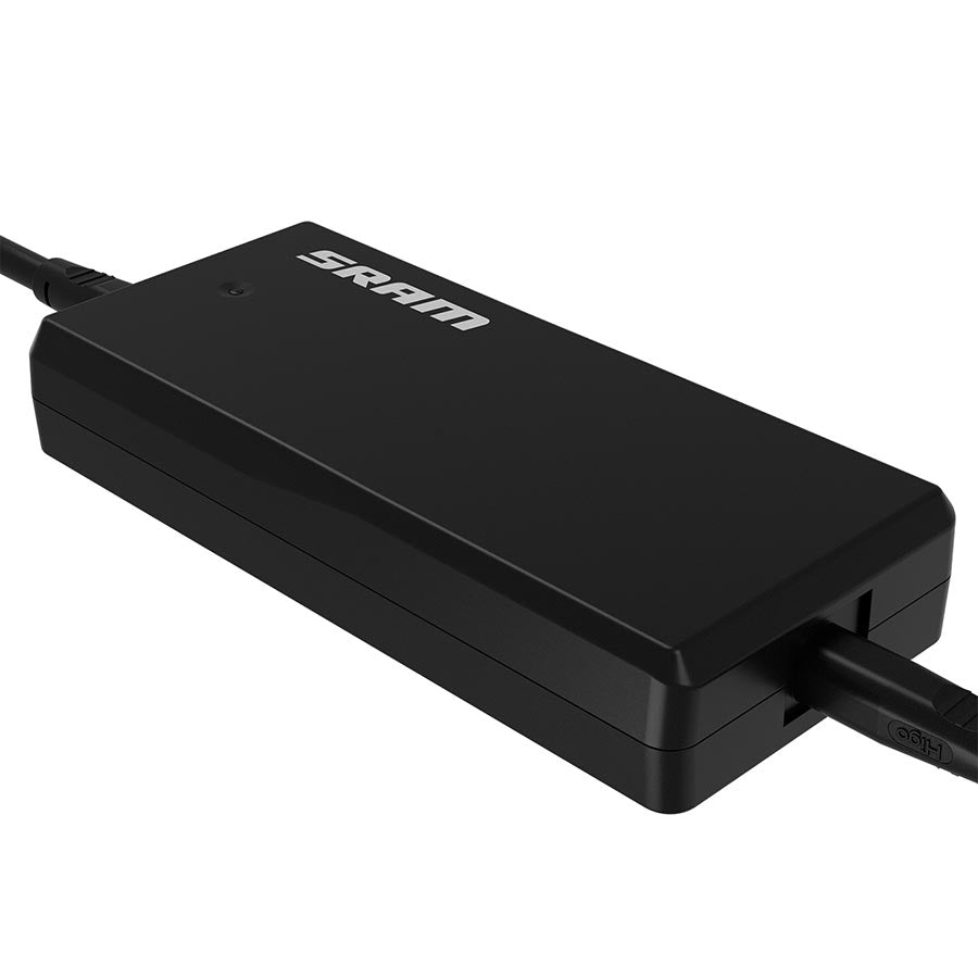 SRAM Eagle Powertrain Charger Charger