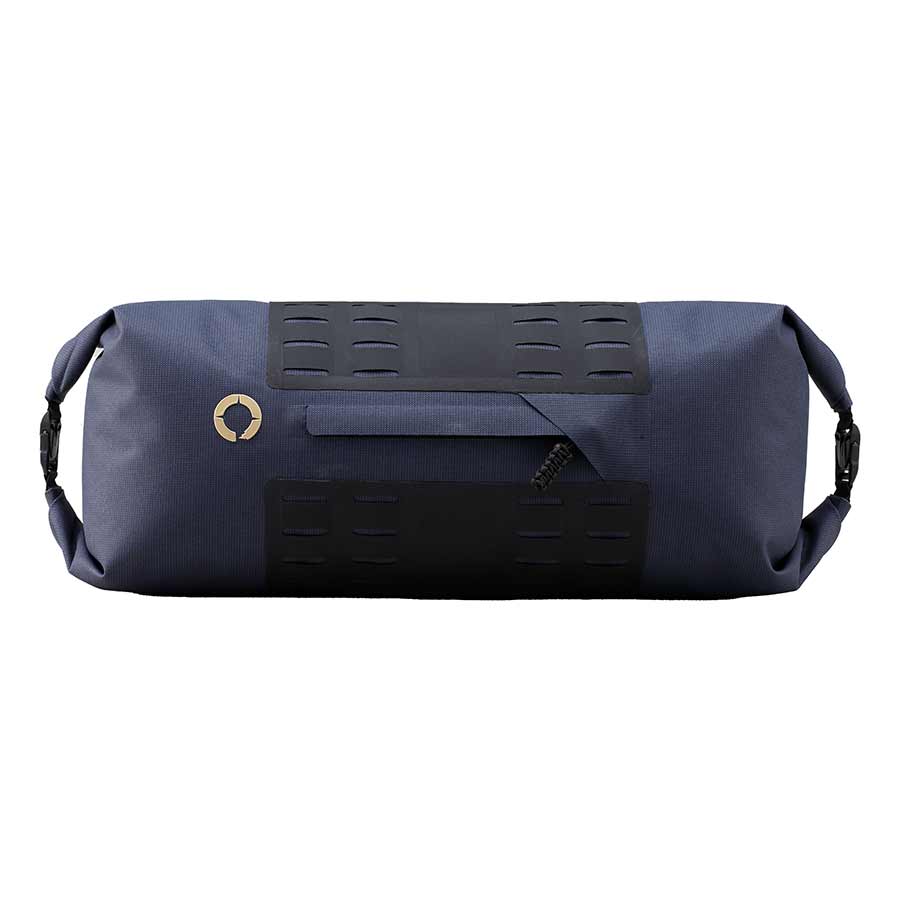 Roswheel Off-Road Handlebar Bag Handlebar Bag 15L Blue