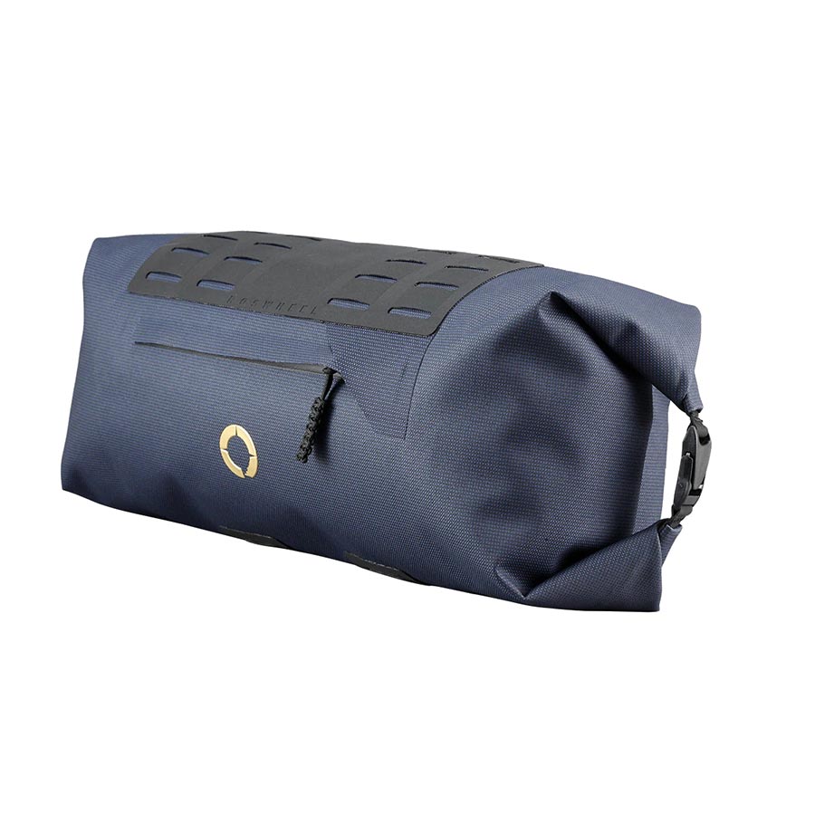 Roswheel Off-Road Handlebar Bag Handlebar Bag 8L Blue