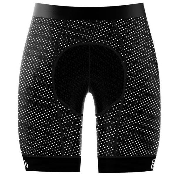 SQlab SQ-Liner ONE10 Liner Shorts XL Black   &gt;