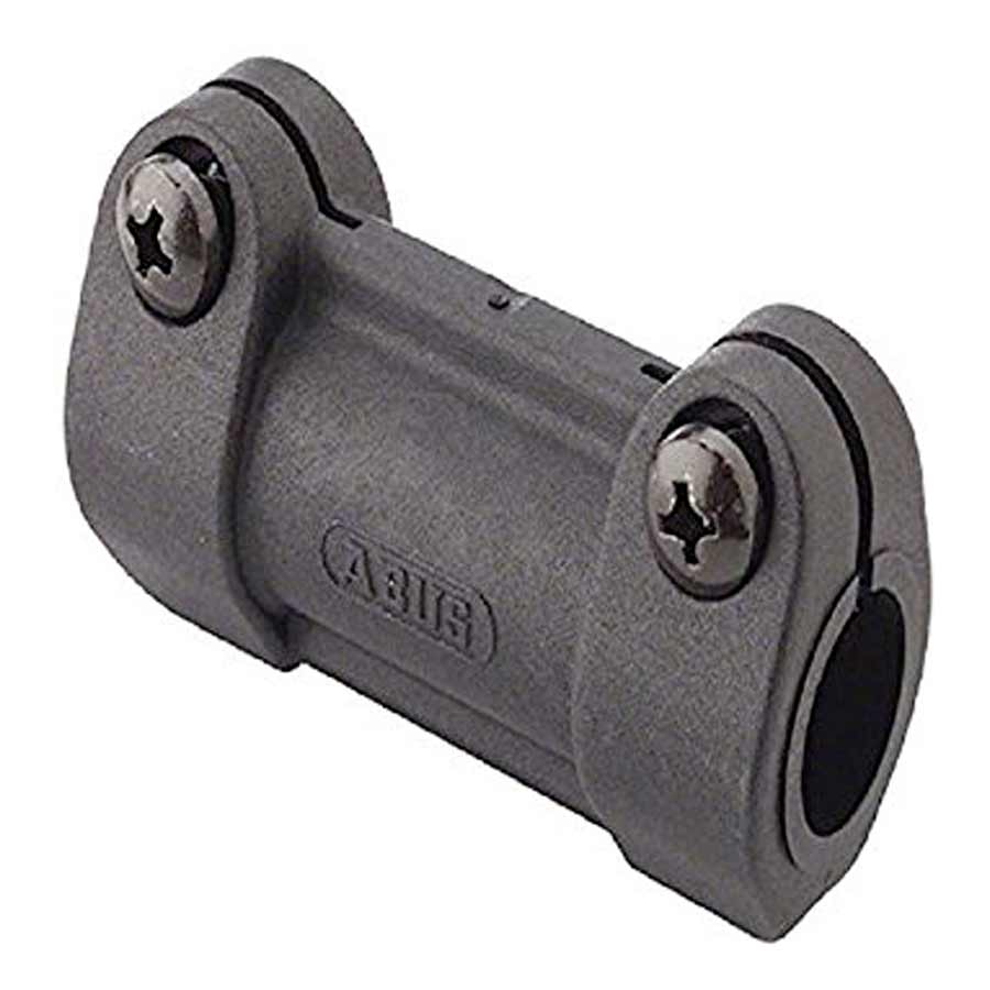 Abus Eazy KF B. 12mm (470 and 460) Round