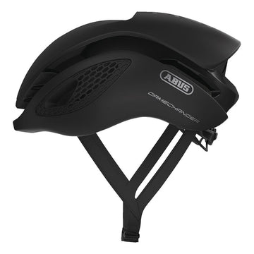 Abus GameChanger Helmet M 52 - 58cm Velvet Black