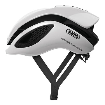 Abus GameChanger Helmet L 59 - 62cm Polar White