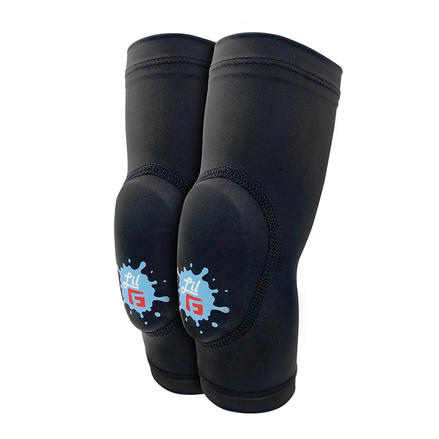 G-Form LilG Knee and Elbow Guards -  Large/X-Large