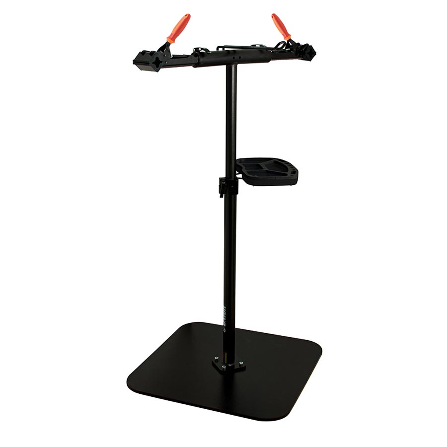 Unior Pro repair stand Double Shop Repair Stand Manual Clamp