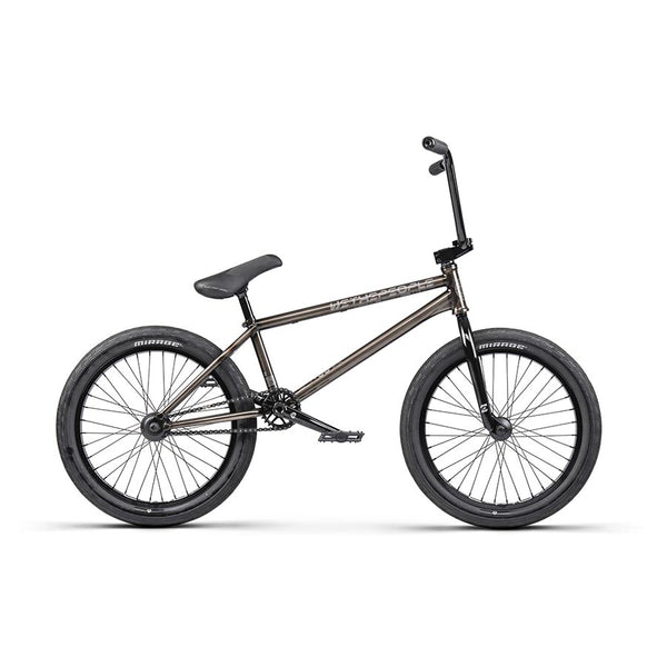 BMX 20\